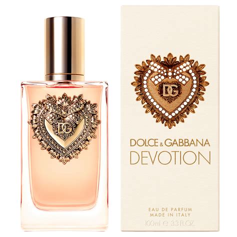 modello dolce gabbana profumo k|dolce and gabbana devotion sephora.